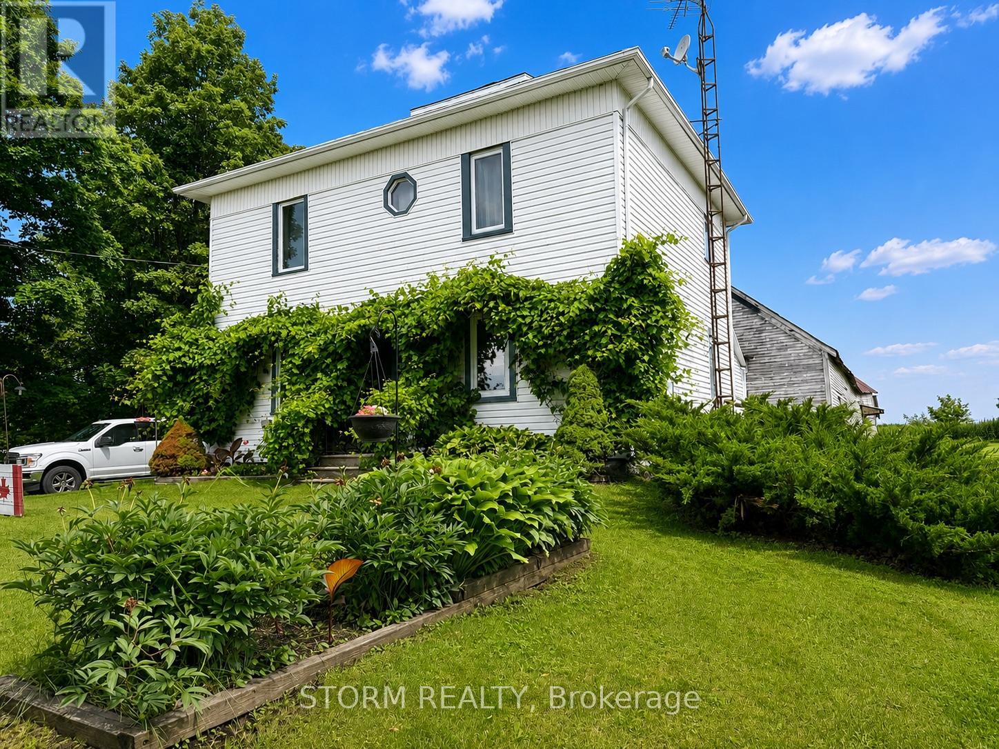 15477 RAYMOND ROAD - 3