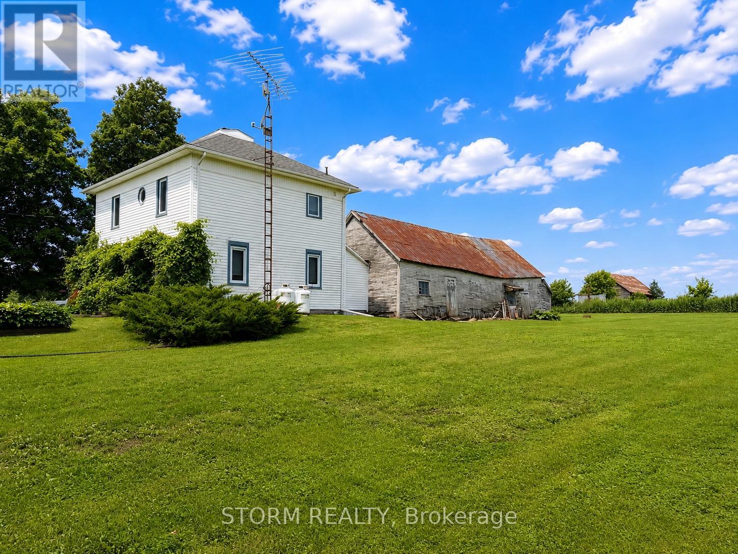 15477 RAYMOND ROAD - 4