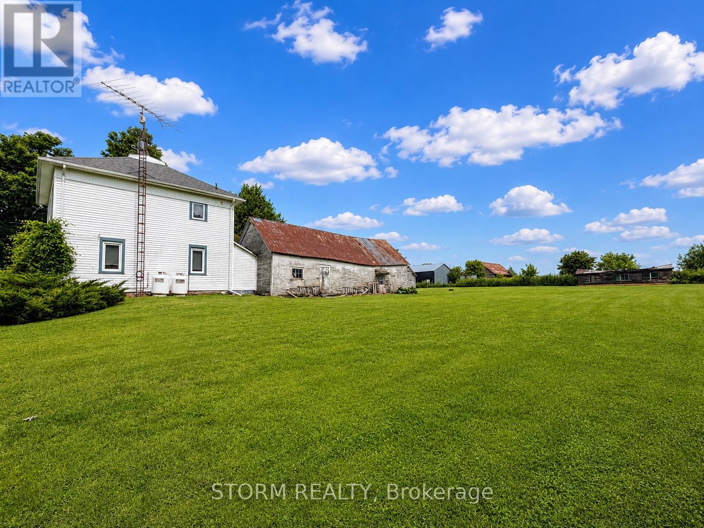 15477 RAYMOND ROAD - 5
