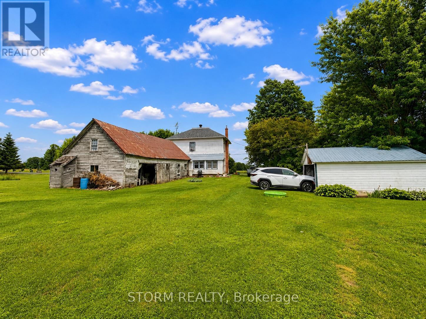 15477 RAYMOND ROAD - 6