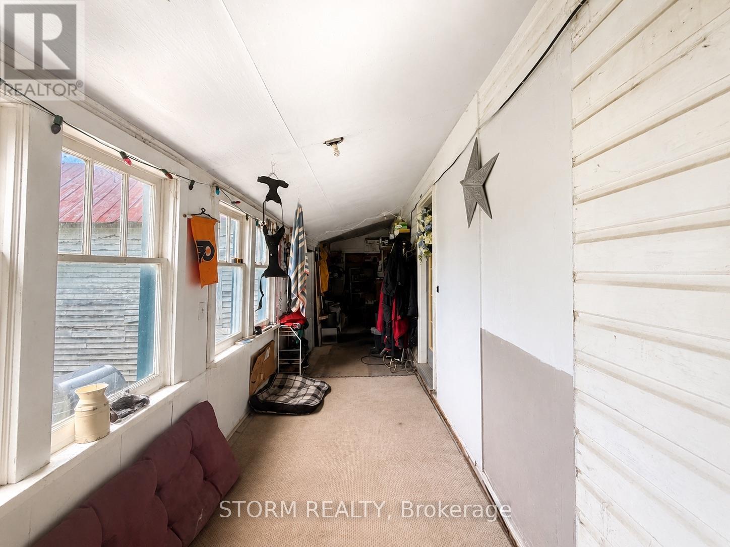 15477 RAYMOND ROAD - 7