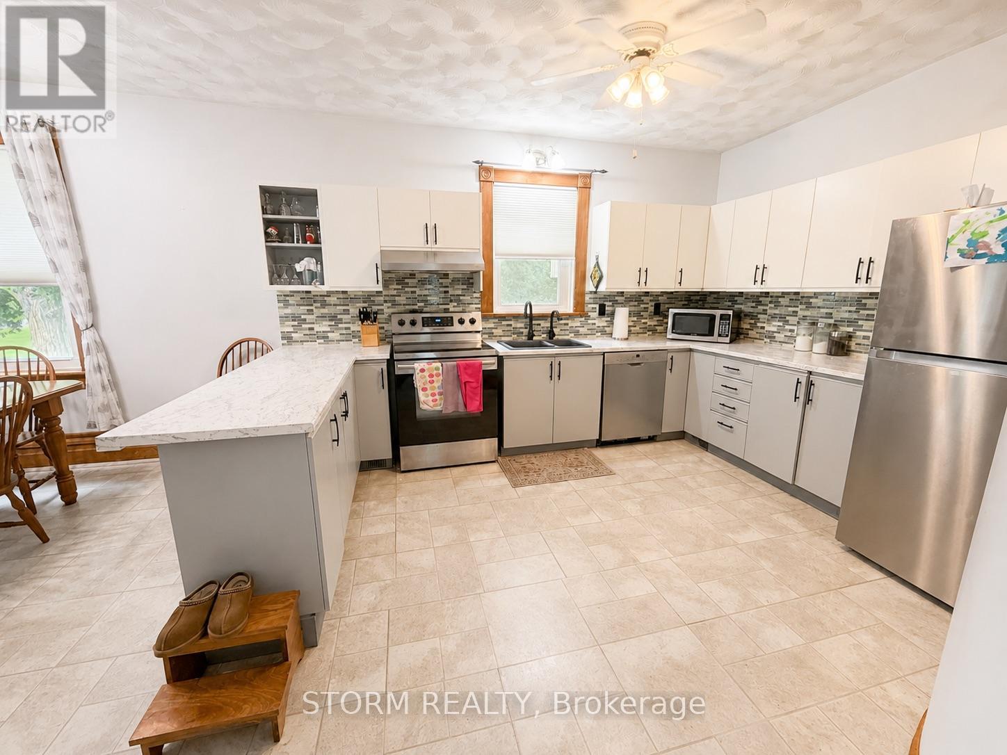 15477 RAYMOND ROAD - 8