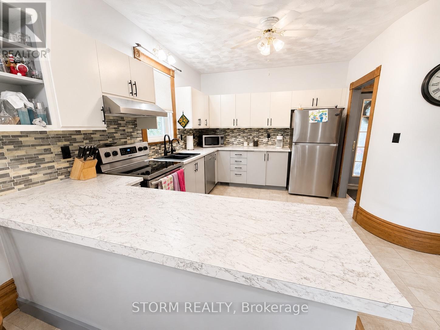 15477 RAYMOND ROAD - 9