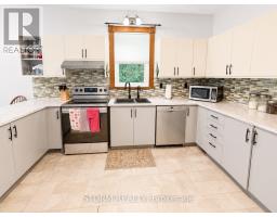15477 Raymond Road, South Stormont, ON K0C1Y0 Photo 10
