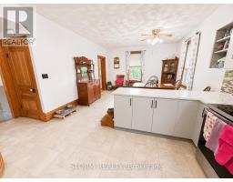 15477 Raymond Road, South Stormont, ON K0C1Y0 Photo 11