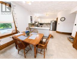 15477 Raymond Road, South Stormont, ON K0C1Y0 Photo 12