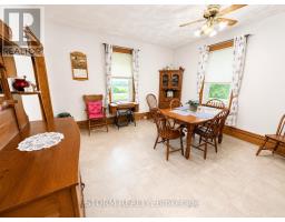 15477 Raymond Road, South Stormont, ON K0C1Y0 Photo 13