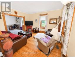 15477 Raymond Road, South Stormont, ON K0C1Y0 Photo 14