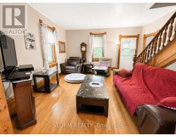 15477 Raymond Road, South Stormont, ON K0C1Y0 Photo 15