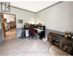 15477 Raymond Road, South Stormont, ON K0C1Y0 Photo 16