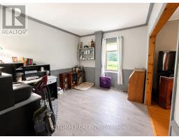 15477 Raymond Road, South Stormont, ON K0C1Y0 Photo 17