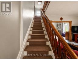 15477 Raymond Road, South Stormont, ON K0C1Y0 Photo 18