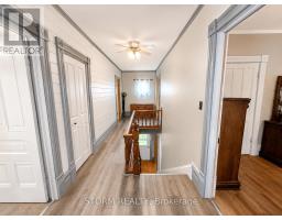 15477 Raymond Road, South Stormont, ON K0C1Y0 Photo 19