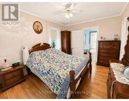 15477 Raymond Road, South Stormont, ON K0C1Y0 Photo 20