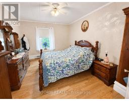 15477 Raymond Road, South Stormont, ON K0C1Y0 Photo 21