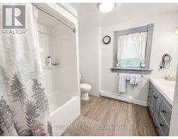 15477 Raymond Road, South Stormont, ON K0C1Y0 Photo 22