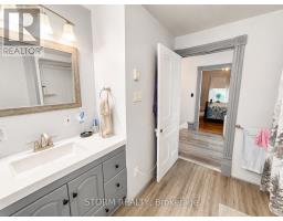 15477 Raymond Road, South Stormont, ON K0C1Y0 Photo 23