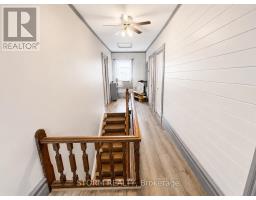 15477 Raymond Road, South Stormont, ON K0C1Y0 Photo 24