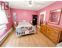 15477 Raymond Road, South Stormont, ON K0C1Y0 Photo 25