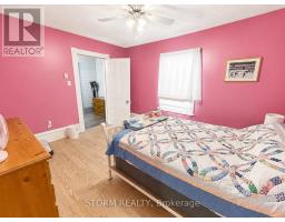 15477 Raymond Road, South Stormont, ON K0C1Y0 Photo 26
