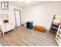 15477 Raymond Road, South Stormont, ON K0C1Y0 Photo 27
