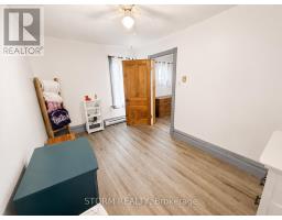 15477 Raymond Road, South Stormont, ON K0C1Y0 Photo 28