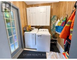15477 Raymond Road, South Stormont, ON K0C1Y0 Photo 29