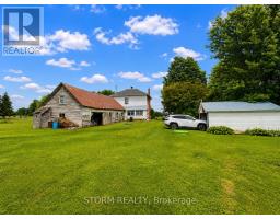 15477 Raymond Road, South Stormont, ON K0C1Y0 Photo 6
