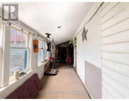 15477 Raymond Road, South Stormont, ON K0C1Y0 Photo 7