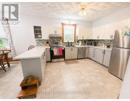 15477 Raymond Road, South Stormont, ON K0C1Y0 Photo 8
