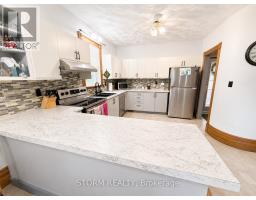 15477 Raymond Road, South Stormont, ON K0C1Y0 Photo 9