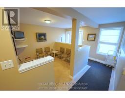2135 Pitt Street, Cornwall, ON K6K1A1 Photo 11