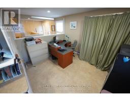 2135 Pitt Street, Cornwall, ON K6K1A1 Photo 12