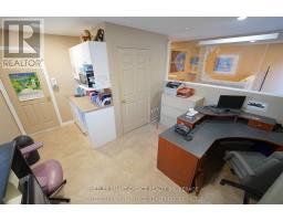 2135 Pitt Street, Cornwall, ON K6K1A1 Photo 13