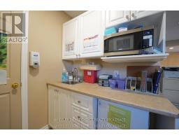 2135 Pitt Street, Cornwall, ON K6K1A1 Photo 14