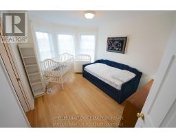 2135 Pitt Street, Cornwall, ON K6K1A1 Photo 15