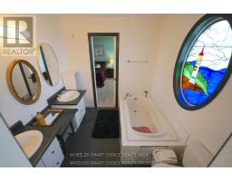 2135 Pitt Street, Cornwall, ON K6K1A1 Photo 16