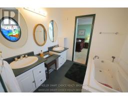 2135 Pitt Street, Cornwall, ON K6K1A1 Photo 17