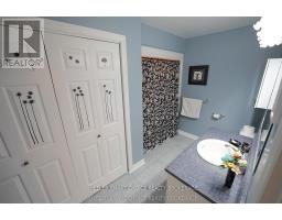 2135 Pitt Street, Cornwall, ON K6K1A1 Photo 18