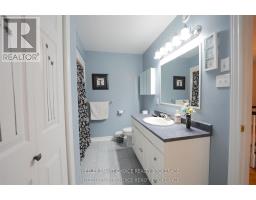 2135 Pitt Street, Cornwall, ON K6K1A1 Photo 19