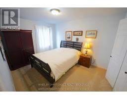 2135 Pitt Street, Cornwall, ON K6K1A1 Photo 20