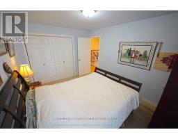 2135 Pitt Street, Cornwall, ON K6K1A1 Photo 21