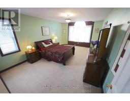 2135 Pitt Street, Cornwall, ON K6K1A1 Photo 22