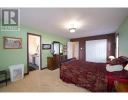 2135 Pitt Street, Cornwall, ON K6K1A1 Photo 23