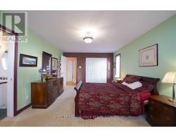 2135 Pitt Street, Cornwall, ON K6K1A1 Photo 24