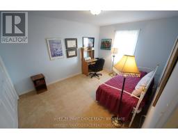 2135 Pitt Street, Cornwall, ON K6K1A1 Photo 25
