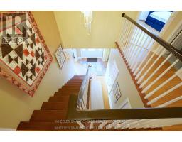 2135 Pitt Street, Cornwall, ON K6K1A1 Photo 26