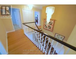 2135 Pitt Street, Cornwall, ON K6K1A1 Photo 27