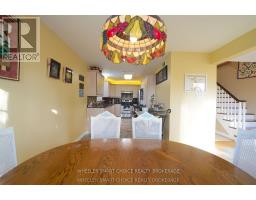 2135 Pitt Street, Cornwall, ON K6K1A1 Photo 28