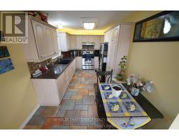 2135 Pitt Street, Cornwall, ON K6K1A1 Photo 29